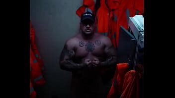 Prolapsus Musculaire XVIDEOS