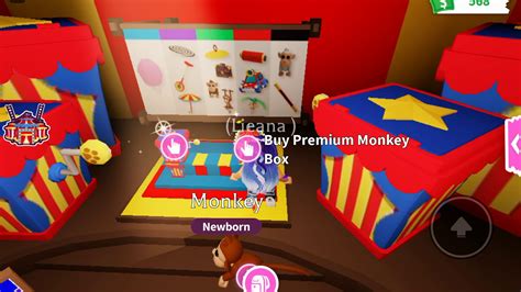 Opening Premium Monkey Boxes And This Happened Will I Get