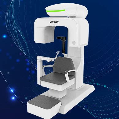 Esc Ner Cbct Dental Hires D Largev Instrument Digital X Cm