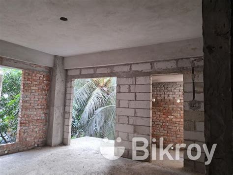 Bddl 4bed South Facing Luxurious Apartment Sale At Dhanmondi Bikroy