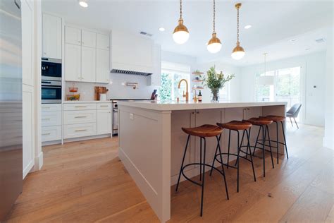 Sacramento Cabinet Makers | Cabinets Matttroy