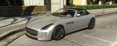 Benefactor Surano - All GTA V Cars