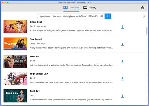 TunesBank Hulu Video Downloader Reviews 2026: Details, Pricing