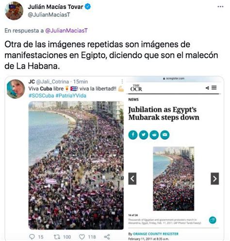 Idoia Villanueva on Twitter Seguimos con preocupación la