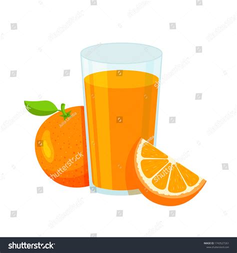 48,370 Orange Juice Cartoon Stock Vectors and Vector Art | Shutterstock