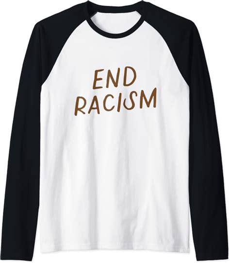 Anti Racism End Racism Peace Against Racism Refugee