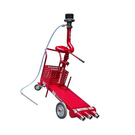 Mild Steel Trolley Mounted Monitor At Rs 1233 In Mumbai ID 2851579560691