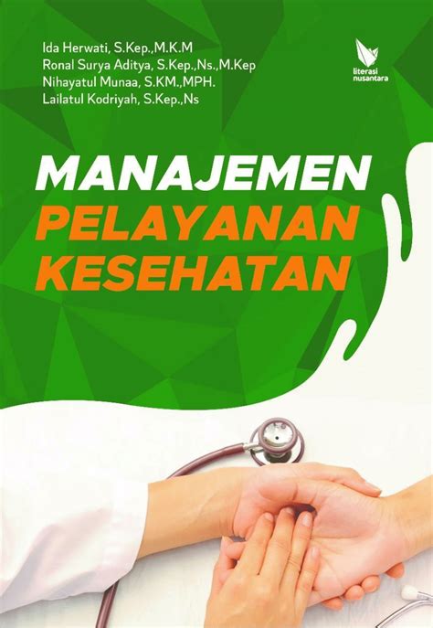 Pelayanan Kesehatan Sekunder Adalah Homecare24