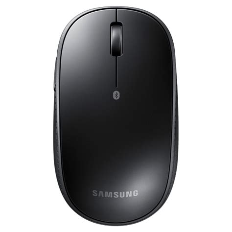 S Mouse Mobile Accessories - ET-MP900DBEGUJ | Samsung US