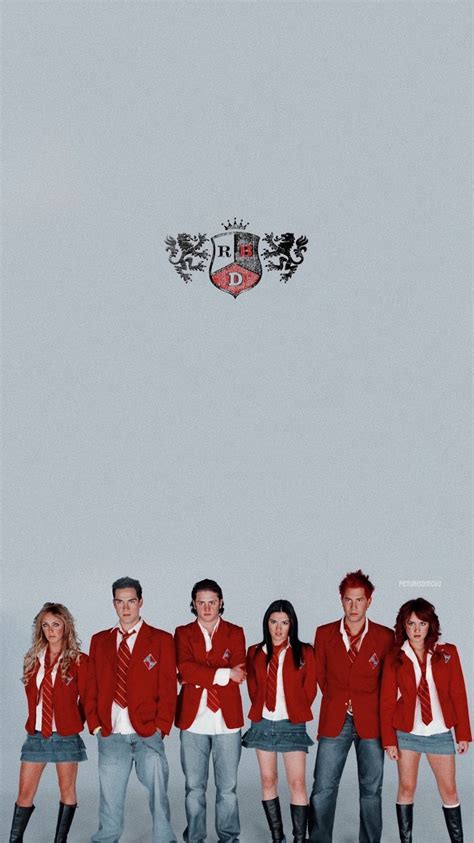 Plano De Fundo RBD Rbd Rebelde Costume Hot Halloween Costumes Rbd