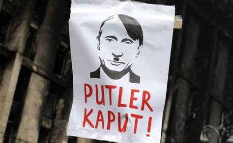 Исповедь психиатру о наболевшем.: peremogi — LiveJournal