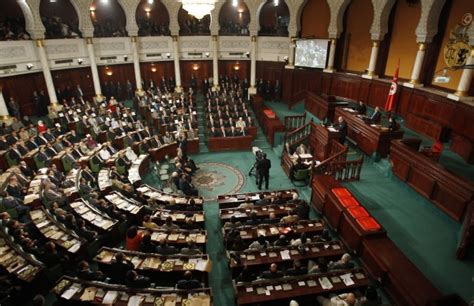 Qué Es La Asamblea Constituyente Escuelapedia Recursos