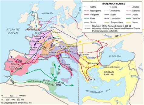 Frank People Definition And Maps