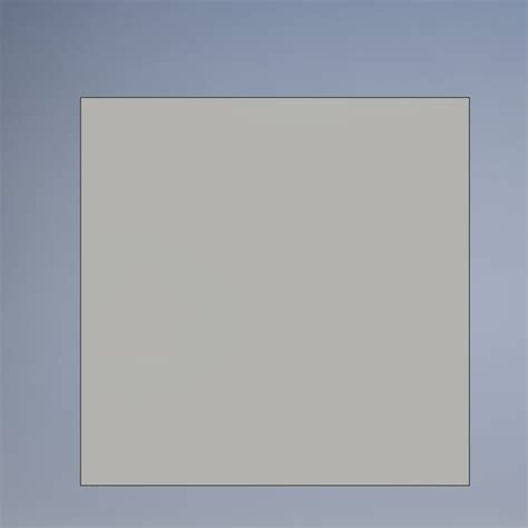 Solved: Create Extrude Punchtool - Autodesk Community