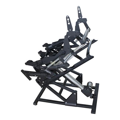 Lift Chair mechanism , Lift Chair mechanism Products, Lift Chair mechanism Manufacturers, Lift ...