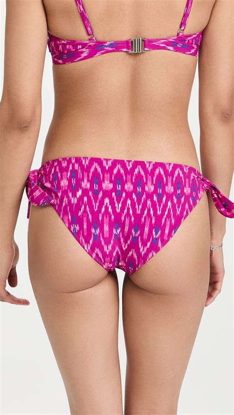 Isabel Marant Sukie Bikini Bottoms Shopbop