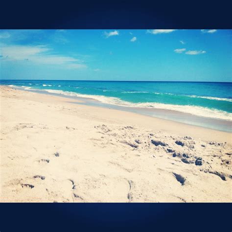 Lantana beach FL. gorgeous! | Beach, Places ive been, Places