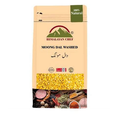 Buy Himalayan Chef Mung Washed Imported Craft Bag At Best Price