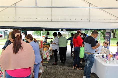 Regi N Metropolitana De Salud Celebra Aniversarios Ministerio De