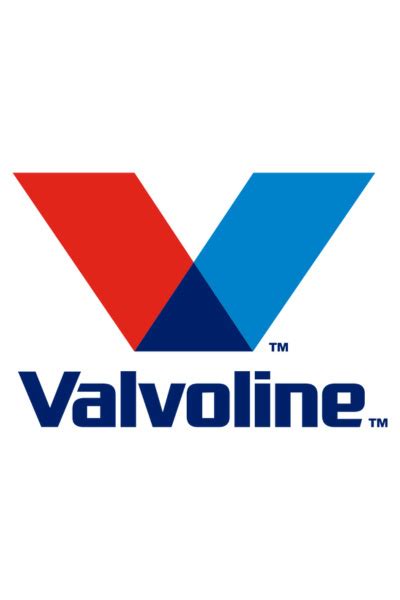 Valvoline Light Heavy Duty Atf Cvt L Olej Przek Adniowy Valvoline