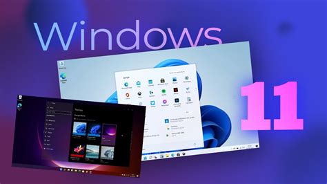 Windows 10 Et 11 Tous Les Meilleurs Logiciels Gratuits Indispensables