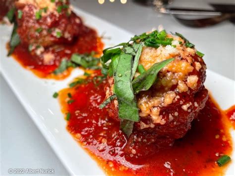 Porta Vino Our First Look Review Twtx Co The Woodlands Restaurant