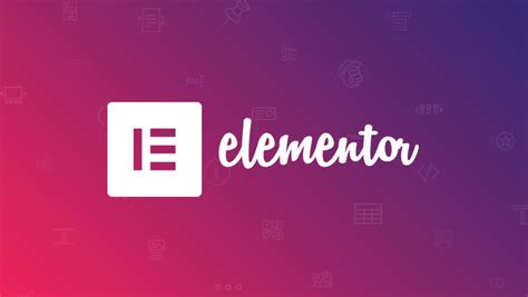 How To Start Working With Elementor In Wordpress Knoldus Blogs