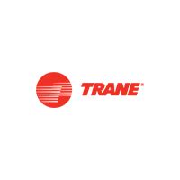 Download Trane Logo Vector & PNG - Brand Logo Vector