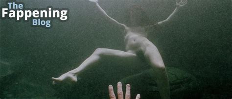 Juliette Lewis Juliettelewis Nude Leaks Photo 394 TheFappening