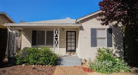 1339 Higuera St San Luis Obispo Ca 93401 Mls Sc23113393 Redfin