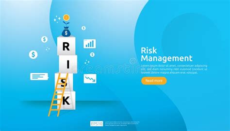 Risk Management And Financial Identifying Evaluating And Challenge In