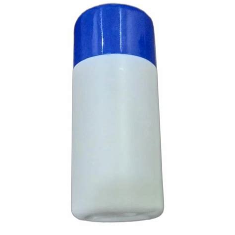 HDPE 100 Gm Talcum Powder Bottle At Best Price In Solan ID 2849731514062