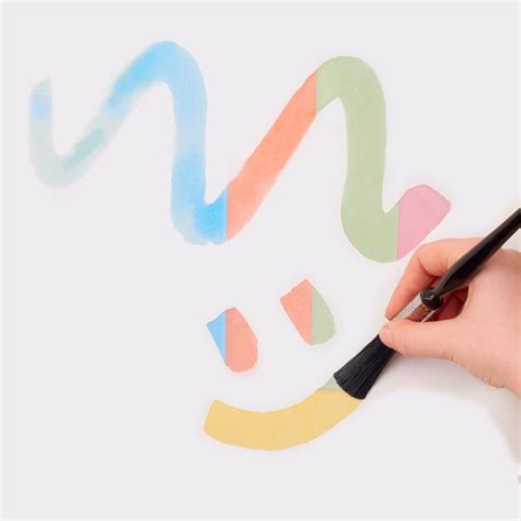 Hydrochromic Ink | Water Reactive Ink | SFXC– SFXC | Special FX Creative