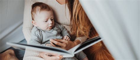 Baby Maanden Oud Ontwikkeling Slaap Voeding Numsy