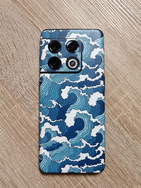 One Plus 10 Pro Skin : r/oneplus