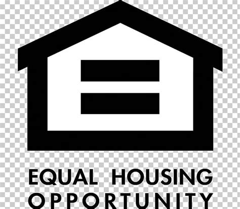 Office Of Fair Housing And Equal Opportunity Fair Housing Act Logo ...