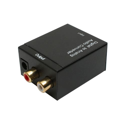 Audio splitter online - ploranoble