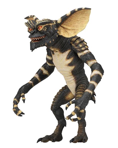 Neca Gremlins Ultimate Gremlin Figure