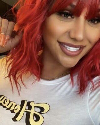 Demii D Best Nude Porn Pictures XXX Photos Sex Images 4070825 PICTOA