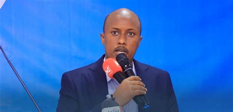 Wararka Maanta Arbaco May Guddiga Doorashada Puntland Oo