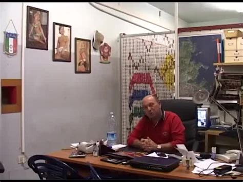 Michelle Ferrari And Roberta Gemma In Their First Amateur Scene Hotntubes