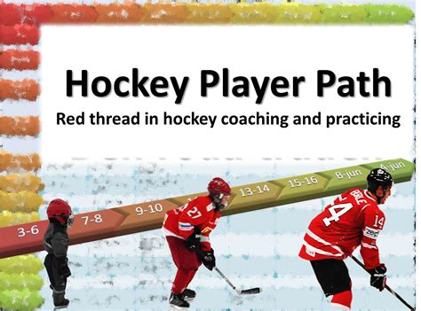 fun hockey drills for kids | Hockey Practices and Drills