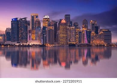 Doha Qatar March 05 2023 Beautiful Stock Photo 2272201911 | Shutterstock