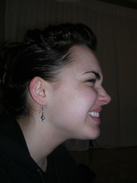 Homemade Gallery IMG Porn Pic