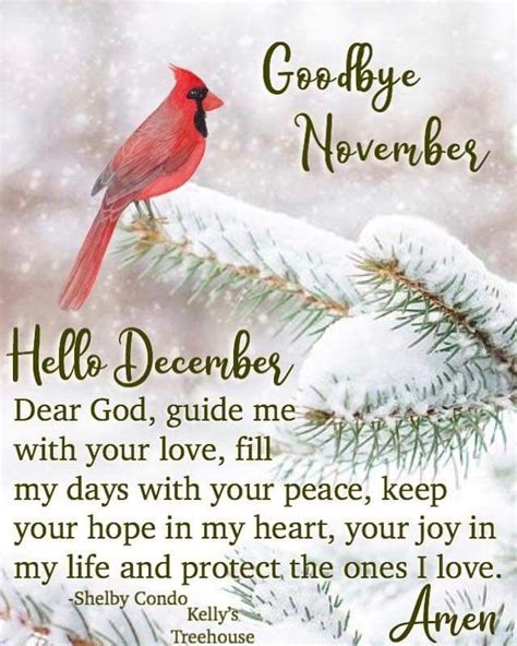 Pin By Sonya Sanders Wimberly On Months Of The Year New Month Wishes