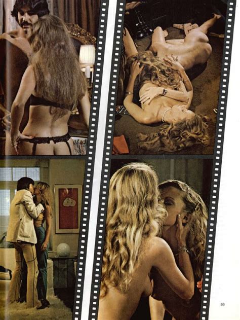 HUSTLER MAG PORNSTARS SEKAFANXXX COLLECTION 558ab6503160056 Porn Pic