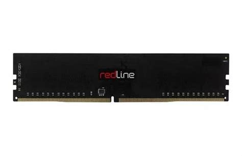 Memoria Ram Ddr4 Mushkin Redline 8gb 3200mhz Mre4u320nnnf8g MercadoLibre