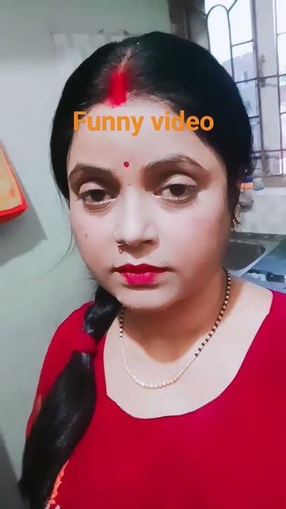 Mera Naam Hai Kiska Hai Funny Video Shorts Trending Video🤣🤣🤣🤣🤣 Youtube