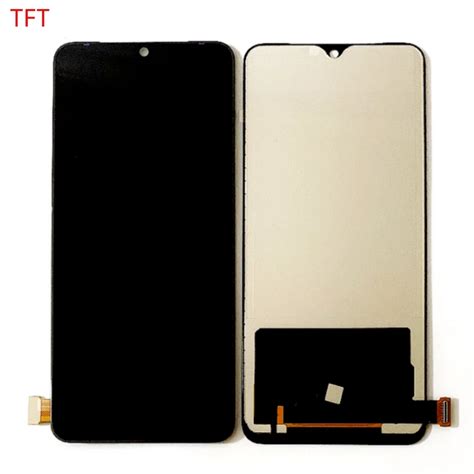 For Vivo V V Lcd Screen Display Touch Glass Digitizer Replacement