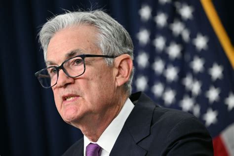 US Fed Likely To Pause Again With Rates At 22 Year High